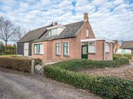 Bokweg 24, 3253 AB Ouddorp
