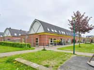 Stelhout 13, 3991 PD Houten