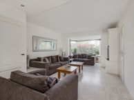 Laan van Insulinde 13, 2103 TA Heemstede