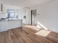 Fokke Simonszstraat 54 A, 1017 TJ Amsterdam