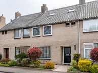 Korhoenlaan 22, 2104 BH Heemstede