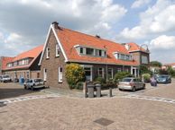 Laan van Haagvliet 65, 2271 XM Voorburg