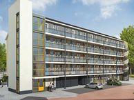 Schaepmanlaan 138, 3741 VG Baarn