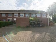 Snoekenveen 177, 3205 CA Spijkenisse