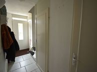 Gewelf 60, 6641 NE Beuningen (GE)