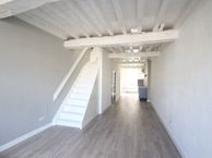 Oudegracht 325 B, 3511 PC Utrecht