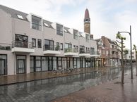 St. Jansplein 45 q, 5141 GS Waalwijk