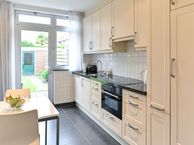 Saxenkampstraat 9, 5912 EB Venlo