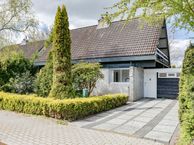 Ibislaan 19, 1619 VP Andijk