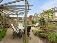 Havik 8, 5508 KV Veldhoven