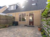 Sluyscoog 67, 1791 WV Den Burg