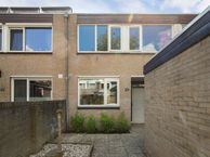 Tolhuis 3522, 6537 NR Nijmegen