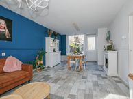 Paardebloemweg 11, 1508 BE Zaandam