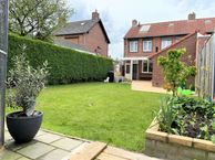 Tuinstraat 4, 6101 CJ Echt