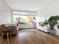 's-Prinsensingel 24, 3155 VL Maasland