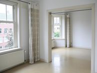 Lekstraat 178 3, 1079 GA Amsterdam