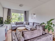 Klaproosstraat 8, 5993 GC Maasbree