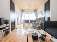 Gordelweg 226 a, 3039 GB Rotterdam