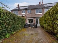 Ruigenhof 3, 3813 LV Amersfoort