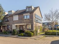 Willem van Steenberchstraat 2, 2636 HK Schipluiden
