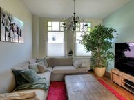 Haagweg 225, 4812 XD Breda