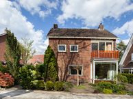 Jachtlaan 201, 7312 GM Apeldoorn