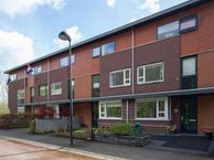 Twiegweerd 31, 8266 KC Kampen