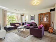 Bernhardstraat 9, 5691 TM Son en Breugel