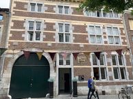 Rechtstraat 69 B02, 6221 EH Maastricht