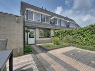 Zandveld 15, 6986 BT Angerlo