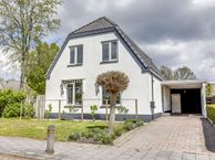 Kasteellaan 71, 4116 DK Buren (GE)
