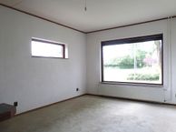 Entinge 33, 9301 TT Roden