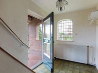 Pastoor Eshuisstraat 1, 7615 PA Harbrinkhoek