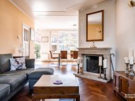 Zandvoorter Allee 24, 2106 BX Heemstede