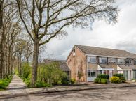 Moezel 101, 9204 ED Drachten