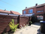 Irenestraat 3, 4587 BE Kloosterzande