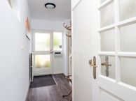 Plantsoen 49, 7681 XL Vroomshoop