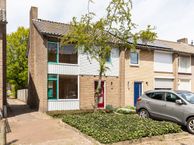 Johan Brouwerstraat 102, 5684 WD Best