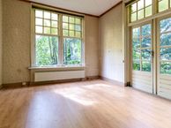 Zandvoorterweg 27, 2111 GR Aerdenhout