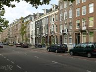 Nassaukade 8 I, 1052 CE Amsterdam