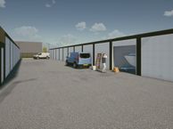 Sepia, 4401 NZ Yerseke