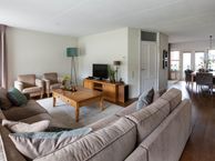 De Hazelaar 10, 7615 RH Harbrinkhoek