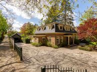 Amersfoortsestraat 108, 3769 AM Soesterberg