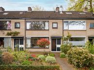 Nijenheim 1104, 3704 AG Zeist