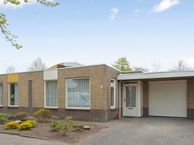 Slechtvalk 37, 5554 MA Valkenswaard