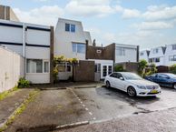 Seringenhove 18, 2295 RD Kwintsheul