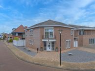 Dirk Zweepstraat 4, 6464 GE Kerkrade