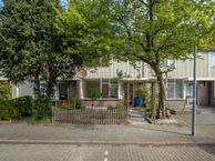 Hornwaard 114, 1824 SJ Alkmaar