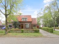 Zuiderklamp 75, 5672 HB Nuenen