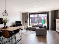 Methorstheem 51, 3907 NE Veenendaal